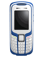 Best available price of BenQ-Siemens M81 in Sxy
