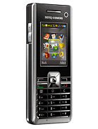 Best available price of BenQ-Siemens S81 in Sxy
