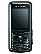 Best available price of BenQ-Siemens S88 in Sxy
