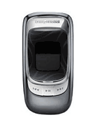 Best available price of BenQ-Siemens SF71 in Sxy