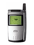 Best available price of Bird S1160 in Sxy