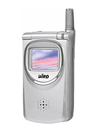 Best available price of Bird S1180c in Sxy