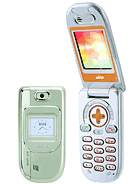 Best available price of Bird A120 in Sxy
