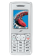 Best available price of Bird D660 in Sxy