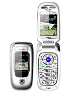 Best available price of Bird M08 in Sxy