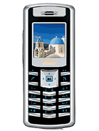 Best available price of Bird M11 in Sxy