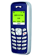 Best available price of Bird S198 in Sxy