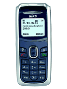 Best available price of Bird S299 in Sxy