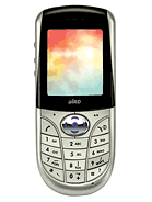 Best available price of Bird S580 in Sxy