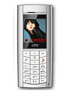 Best available price of Bird S699 in Sxy