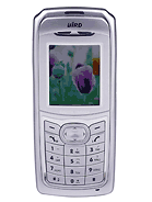 Best available price of Bird S789 in Sxy