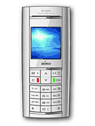 Best available price of Bird S798 in Sxy