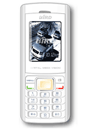Best available price of Bird S890 in Sxy