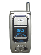 Best available price of Bird V109 in Sxy