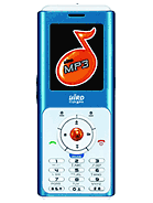 Best available price of Bird MP300 in Sxy