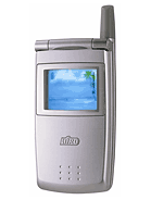 Best available price of Bird S1160 Plus in Sxy