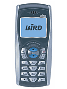 Best available price of Bird S288 in Sxy