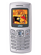 Best available price of Bird S570 in Sxy