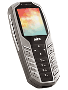 Best available price of Bird S590 in Sxy