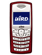 Best available price of Bird S788 in Sxy