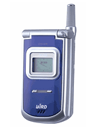 Best available price of Bird V09 in Sxy