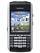 Best available price of BlackBerry 7130g in Sxy