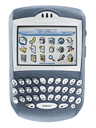 Best available price of BlackBerry 7290 in Sxy