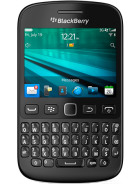 Best available price of BlackBerry 9720 in Sxy