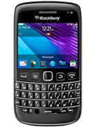 Best available price of BlackBerry Bold 9790 in Sxy