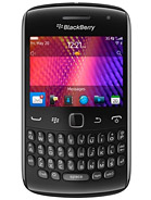 Best available price of BlackBerry Curve 9370 in Sxy