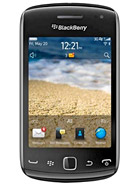 Best available price of BlackBerry Curve 9380 in Sxy