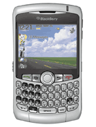 Best available price of BlackBerry Curve 8300 in Sxy