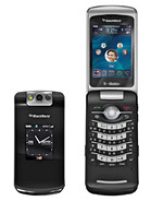 Best available price of BlackBerry Pearl Flip 8220 in Sxy