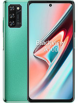 Best available price of Blackview A100 in Sxy