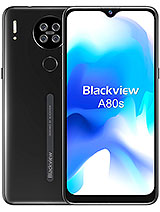 Best available price of Blackview A80s in Sxy