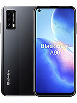 Best available price of Blackview A90 in Sxy