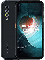 Blackview BL5000 at Sxy.mymobilemarket.net