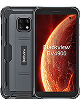 Blackview BV5900 at Sxy.mymobilemarket.net