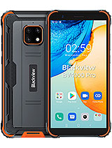 Blackview Tab 10 at Sxy.mymobilemarket.net