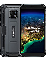 Best available price of Blackview BV4900s in Sxy