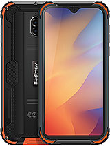 Best available price of Blackview BV5900 in Sxy