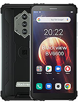 Best available price of Blackview BV6600 in Sxy