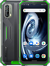 Best available price of Blackview BV7100 in Sxy