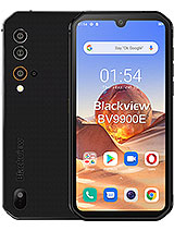 Blackview BV6300 Pro at Sxy.mymobilemarket.net