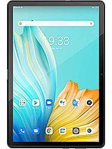 Best available price of Blackview Tab 10 in Sxy