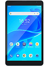 Best available price of Blackview Tab 6 in Sxy