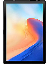 Blackview Tab 10 at Sxy.mymobilemarket.net