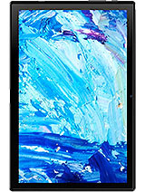Best available price of Blackview Tab 8E in Sxy