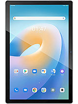 Best available price of Blackview Tab 12 in Sxy