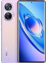 Best available price of Blackview A200 Pro in Sxy